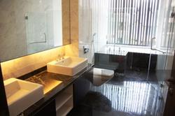 Jalan Tanjong (D16), Terrace #120783912